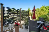 View 47
