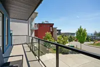View 43