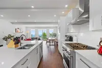 View 26