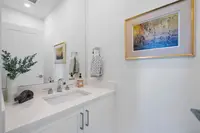 View 28