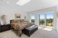 View 30