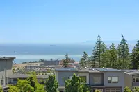 View 45