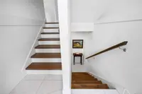 View 50