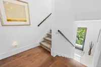 View 29