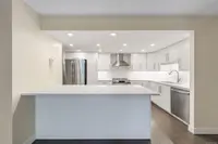 View 23