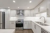View 27