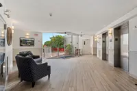 View 6
