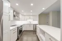 View 26