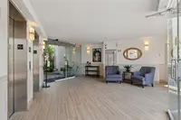 View 7