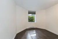 View 36