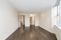 View 32