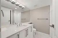 View 28