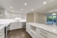 View 24