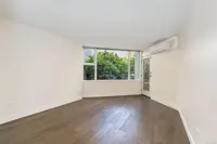 View 30