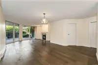 View 14