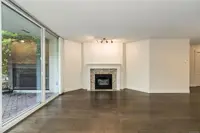 View 15