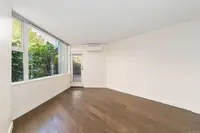 View 31