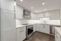 View 25