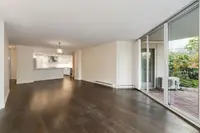 View 21