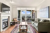 View 6
