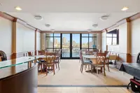 View 32