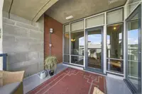 View 15