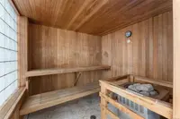 View 31