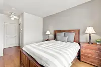 View 21