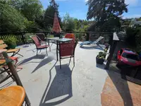 View 6