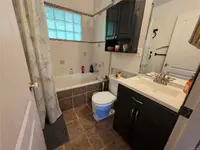 View 13