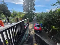 View 16