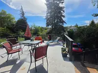 View 7