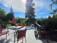 View 11