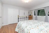 View 12