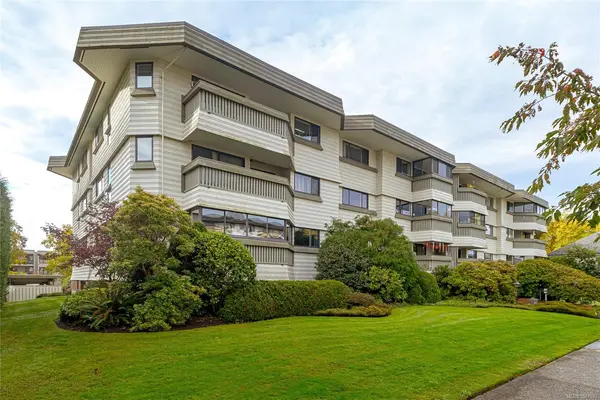 1145 Hilda St #101, Victoria BC V8V 2Z5 - 2 bed, 2.0 bath in Victoria
