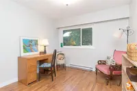 View 14