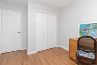View 15