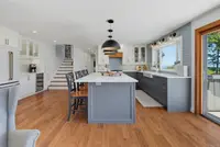 View 23