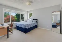 View 42