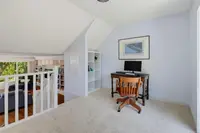 View 46