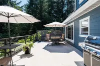 View 17