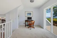 View 47