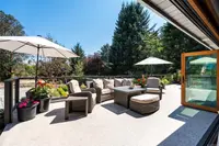 View 16