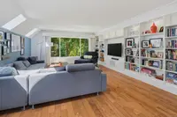 View 26