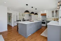 View 22