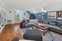 View 28