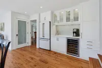 View 24