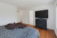 View 30