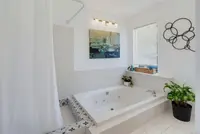 View 33