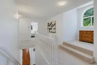 View 41
